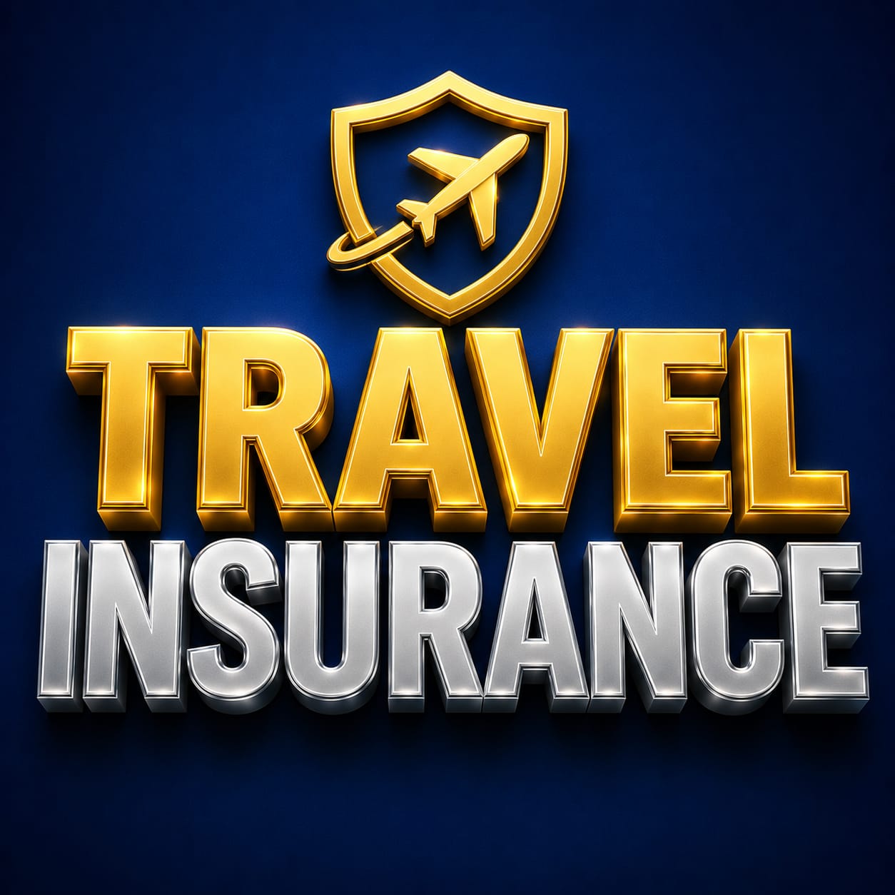 🛡️ Travel Insurance